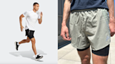 8 best men's running shorts for summer, according to a competitive distance runner