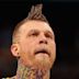 Chris Andersen