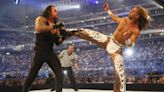 WWE Rivals: Upcoming Episode To Explore The Undertaker & Shawn Michaels’ Rivalry