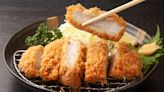 The Expert-Recommended Seasonings To Use For Katsu (And When To Add Them)