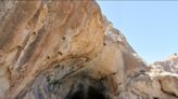 En Iran, une grotte livre des traces de peuplement humain vieilles de 450.000 ans