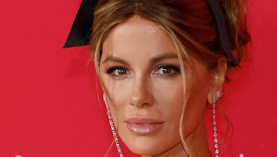 Kate Beckinsale Reveals Why She Was Hospitalized for 6 Weeks