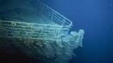 What Happened to the Titanic Tourist Submarine? Did They Ever Find It?