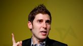 Forbes list of Singapore's richest: Meta co-founder Eduardo Saverin is No. 1 in 2023