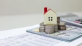 Will a home equity loan or HELOC be better for May?