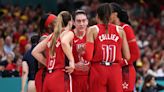 USA vs. Belgium final score, results: Breanna Stewart and A'ja Wilson lead USA to quarterfinal berth | Sporting News