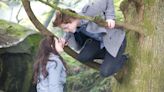 Some 'Twilight' movies are streaming again. Here's everywhere you can watch them in 2023