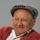 Billy Barty