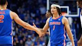 ESPN’s college basketball bubble watch thinks Florida ‘should be in’