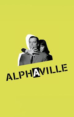 Alphaville