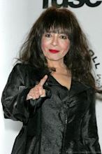 Ronnie Spector