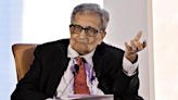 Lok Sabha poll results show India not 'Hindu Rashtra': Amartya Sen