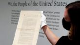 Letters to the Editor: How we know for sure that the Constitution is a 'living' document