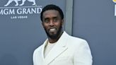 Sean 'Diddy' Combs to perform, receive Global Icon Award at MTV VMAs