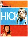 Hick (film)