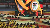 African Games: Ghana hopes legacy will outlive current economic woes