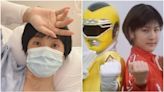 日本超級戰隊系列「黃戰士」患癌離世 終年46歲 | am730