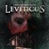 Leviticus