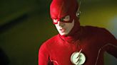 The Flash's Grant Gustin addresses movie cameo rumours