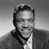 Clyde McPhatter