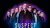 James Nesbitt, Joely Richardson, Richard E Grant and Anne-Marie Duff to star in Channel 4 crime thriller 'Suspect'