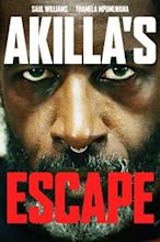 Akilla's Escape