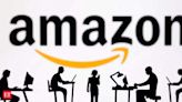 Amazon admits to safety lapses, assures Govt of corrective action