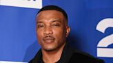 ‘Top Boy’ Star Ashley Walters Says ‘It Would Have Been Ideal’ If Series Was Written By A Black Person