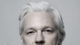 Julian Assange granted right to appeal extradition in U.K. court, prolonging legal battle over espionage charges - Dimsum Daily