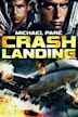 Crash Landing (2005 film)