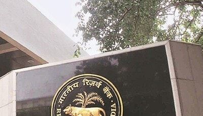 RBI Governor Das launches portal for online application, approval