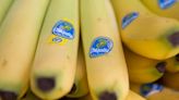 The bloody history behind the $38 million Chiquita verdict