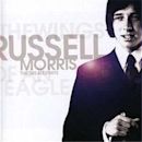 The Greatest Hits (Russell Morris album)