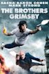 Grimsby (film)