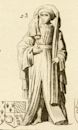 Filipe II de Nevers