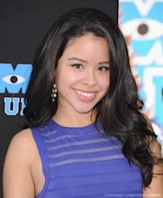 Cierra Ramirez