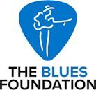 Blues Foundation