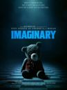Imaginary (film)