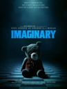 Imaginary