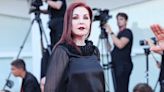 Priscilla Presley Responds to Rumor She's in Love With Former Co-Star