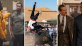 Showtime Pausing ‘The Chi’ & ‘City On A Hill’ For A Week To Air ‘Jackass Forever’