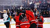 'Focusing on us': PWHL Ottawa aims to build on team culture heading into inaugural season