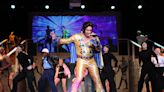 Four Corners Musical Theatre Co. nears end of intensive run with 'Joseph' as final show