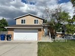 3685 W Beth Cir, Taylorsville UT 84129