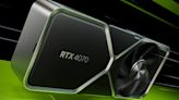 Nvidia finally announces RTX 4070 release date and price