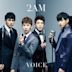 Voice (2AM album)