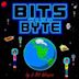 Bits With Byte