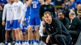 Duke basketball nonconference schedule is complete. Here’s who Blue Devils face