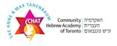 Tanenbaum Community Hebrew Academy of Toronto