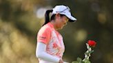 Nichols: Rose Zhang’s dominant amateur career may change the way American prodigies view college golf